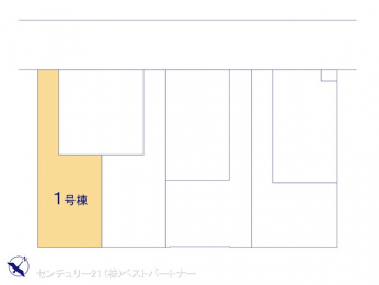 �S�̋��}�@�}�ʂƈقȂ�ꍇ�͌�����D��