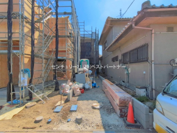 ���n�O�ώʐ^�@-