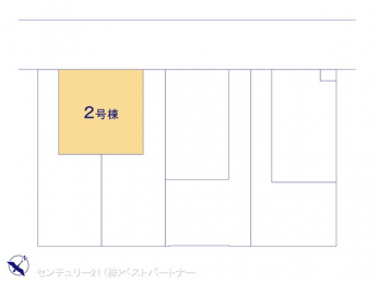 �S�̋��}�@�}�ʂƈقȂ�ꍇ�͌�����D��