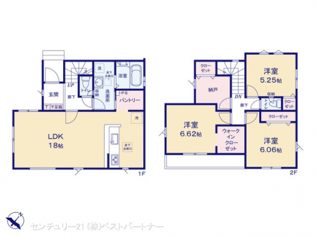 �@�}�ʂƈقȂ�ꍇ�͌�����D��