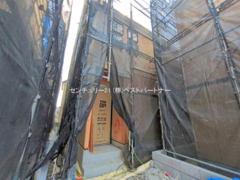 ���n�O�ώʐ^�@-