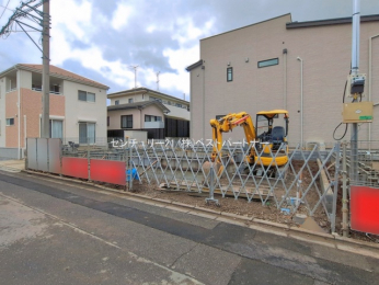 ���n�O�ώʐ^�@-