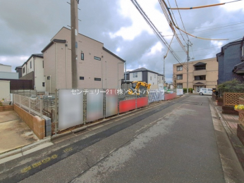 ���n�O�ώʐ^�@-