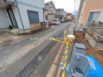 ���n�O�ώʐ^�@-