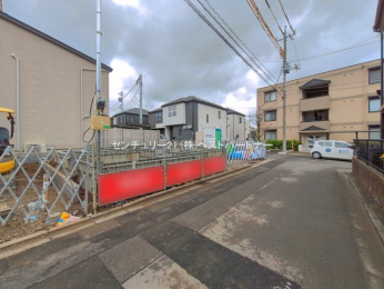 ���n�O�ώʐ^�@-