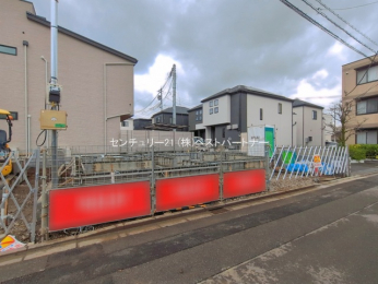 ���n�O�ώʐ^�@-