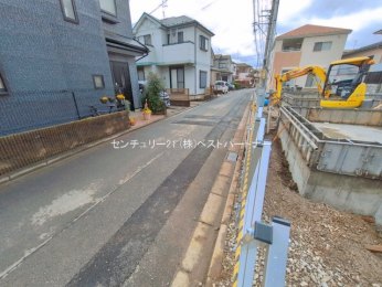 ���n�O�ώʐ^�@-