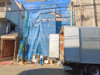 ���n�O�ώʐ^�@-