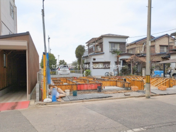 ���n�O�ώʐ^�@-