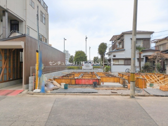 ���n�O�ώʐ^�@-