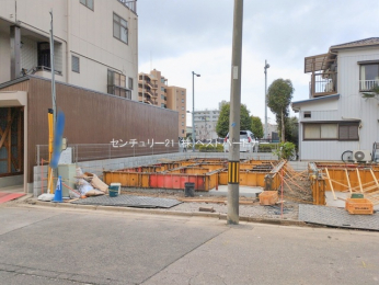 ���n�O�ώʐ^�@-