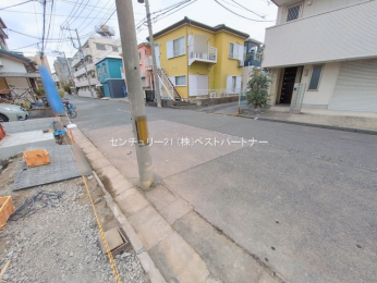 ���n�O�ώʐ^�@-