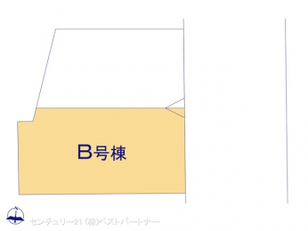 �S�̋��}�@�}�ʂƈقȂ�ꍇ�͌�����D��