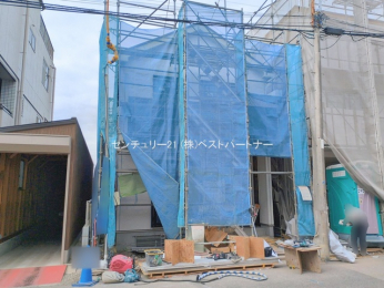 ���n�O�ώʐ^�@-