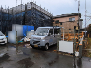 ���n�O�ώʐ^�@-