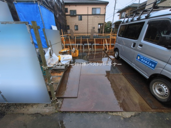 ���n�O�ώʐ^�@-