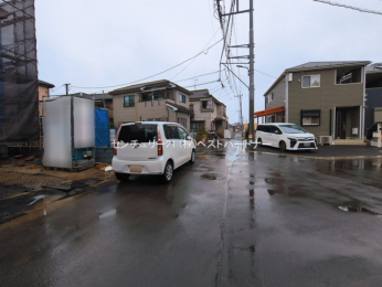 ���n�O�ώʐ^�@-