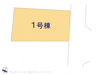 �S�̋��}�@�}�ʂƈقȂ�ꍇ�͌�����D��