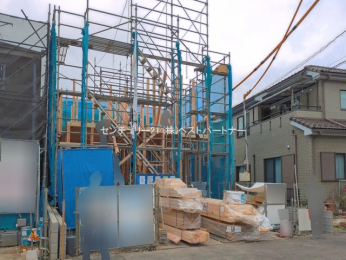 ���n�O�ώʐ^�@-