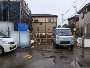 ���n�O�ώʐ^�@-