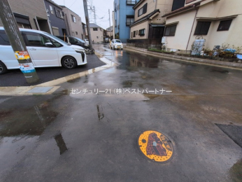 ���n�O�ώʐ^�@-