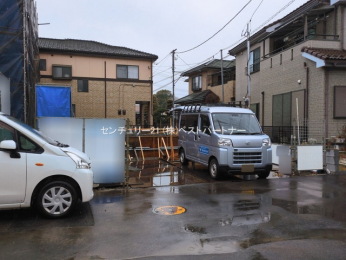 ���n�O�ώʐ^�@-