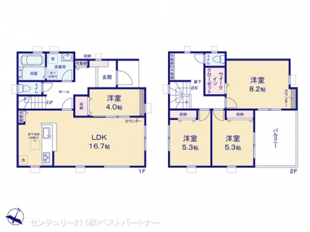 �@�}�ʂƈقȂ�ꍇ�͌�����D��