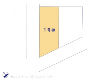 �S�̋��}�@�}�ʂƈقȂ�ꍇ�͌�����D��