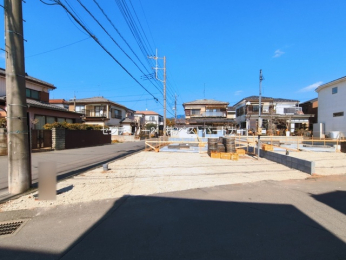 ���n�O�ώʐ^�@-