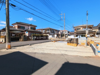 ���n�O�ώʐ^�@-