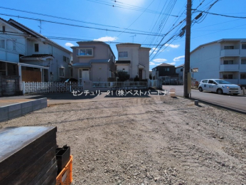 ���n�O�ώʐ^�@-