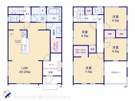 �@�}�ʂƈقȂ�ꍇ�͌�����D��