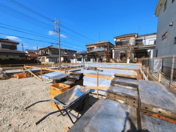 ���n�O�ώʐ^�@-