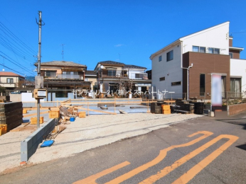 ���n�O�ώʐ^�@-