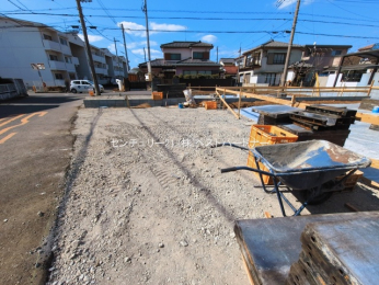 ���n�O�ώʐ^�@-