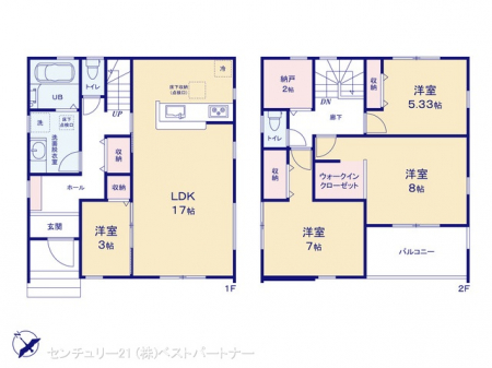 �@�}�ʂƈقȂ�ꍇ�͌�����D��