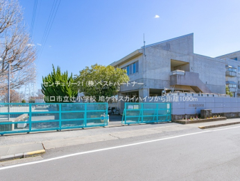 ���ӊ��@����s���ҏ��w�Z1090m