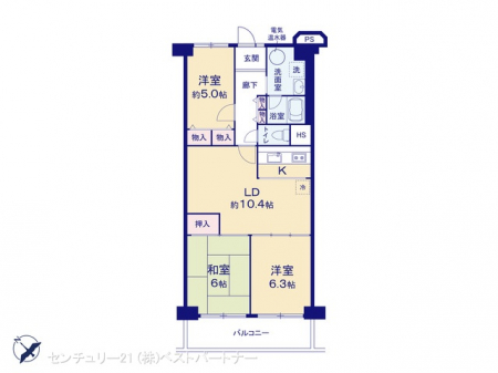 �@�}�ʂƈقȂ�ꍇ�͌�����D��