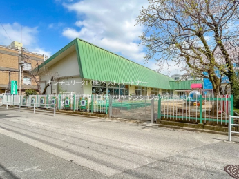 ���ӊ��@���ؓ�ۈ珊80m