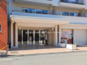 �G���g�����X�@-