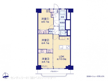 �@�}�ʂƈقȂ�ꍇ�͌�����D��