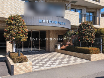 �G���g�����X�@-