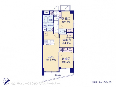 �@�}�ʂƈقȂ�ꍇ�͌�����D��