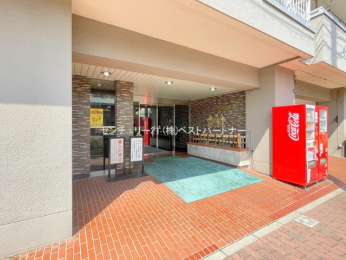 �G���g�����X�@-