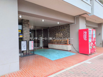 �G���g�����X�@-