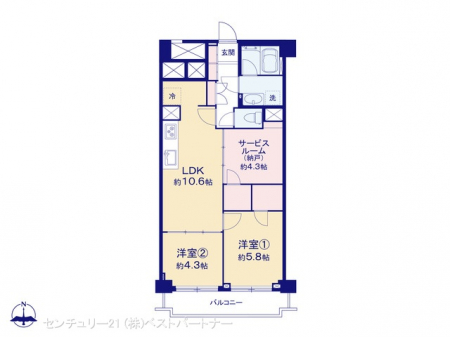 �@�}�ʂƈقȂ�ꍇ�͌�����D��