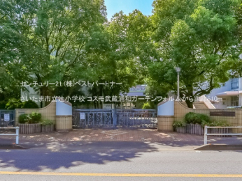 ���ӊ��@�������܎s���ҏ��w�Z510m