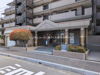 �G���g�����X�@-