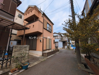 ���n�O�ώʐ^�@-