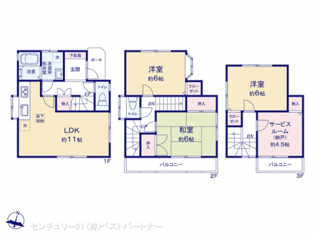 �@�}�ʂƈقȂ�ꍇ�͌�����D��